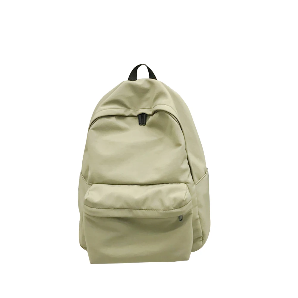 

Backpack Large Capacity Women Men Travel Laptop Bag Computer Case Storage Holder