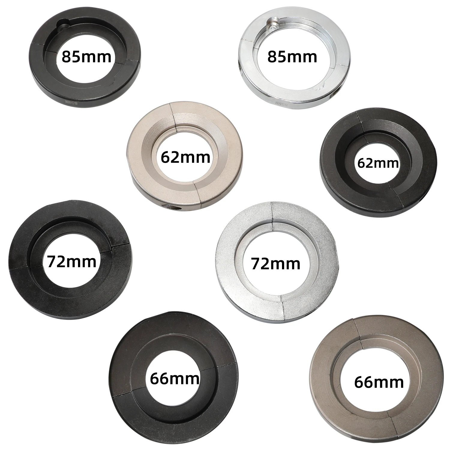 In VolkswagenAudi Bearing Peeling Removal Tool