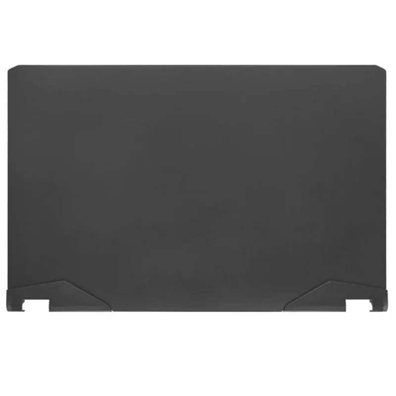 shell for strong attack MS-17K5 GE77 HX GE77HX laptop LCD screen replacement top cover screen frame palm rest bottom shell