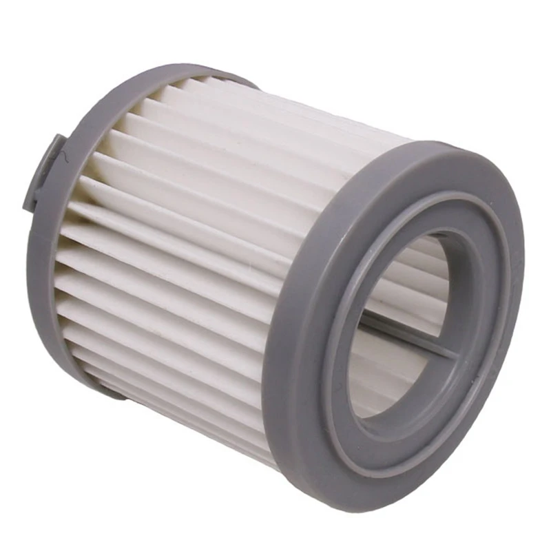 Aspiradora inalámbrica de mano, filtro HEPA para Xiaomi JIMMY JV51, JV53, JV83