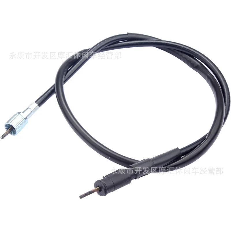 

ApplicableHonda Dio Vision 110 50 NSC 110 50Cable Counter Instrument Cable Speedometer Cable