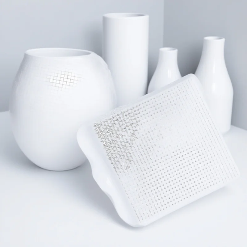 

15pcs Stainless Steel Aquatic Moss Mesh 15X15Cm Wall For Fish Tank Natural Decoration Seaweed Carpet