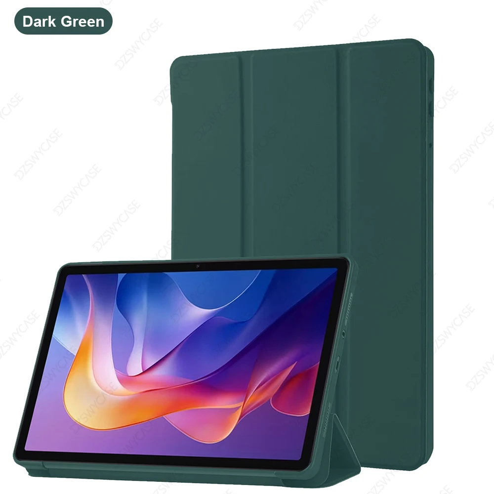 Variant: Dark Green