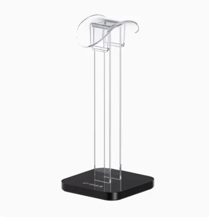 FiiO/Feiao HS03A Suspension Headphone Stand FT3/FT5 Large Ear Storage Universal Stand