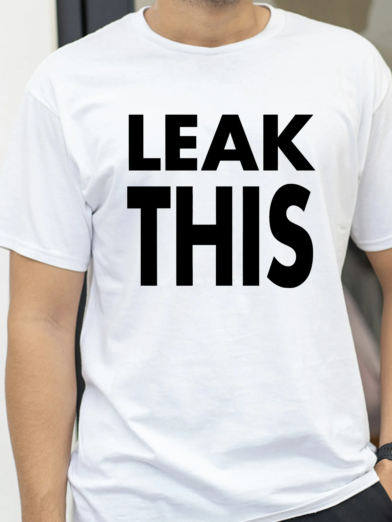 

Leak This Tate McRae Tshirts So Close To What Album T-shirt Cotton Summer T Shirt Short Sleeve Men Women Tees Loose Unisex