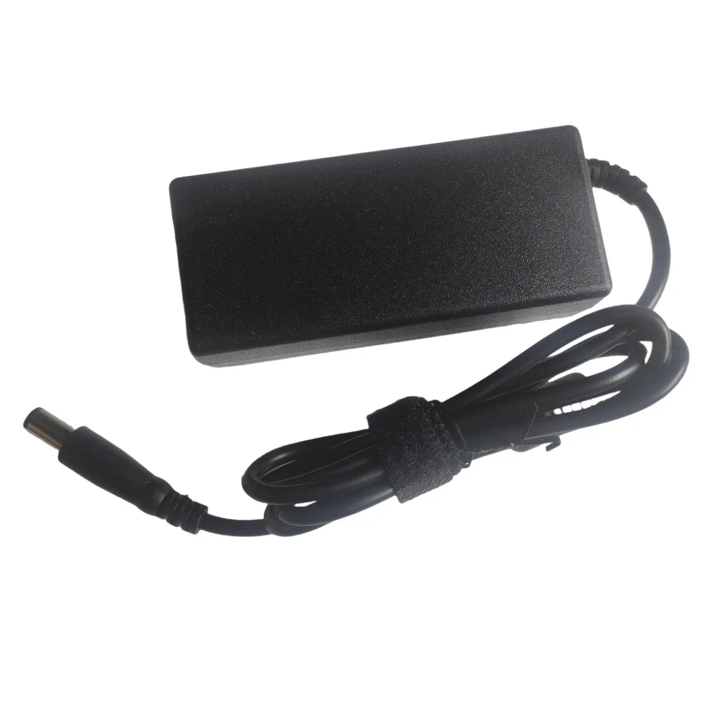 19.5V 3.34A 65W 7.4*5.0mm Laptop AC Charger Adapter For Dell Latitude E5250 E5440 E5450 E5540 E5550 E6420 E6430 E6440 HA65NM130 image 2