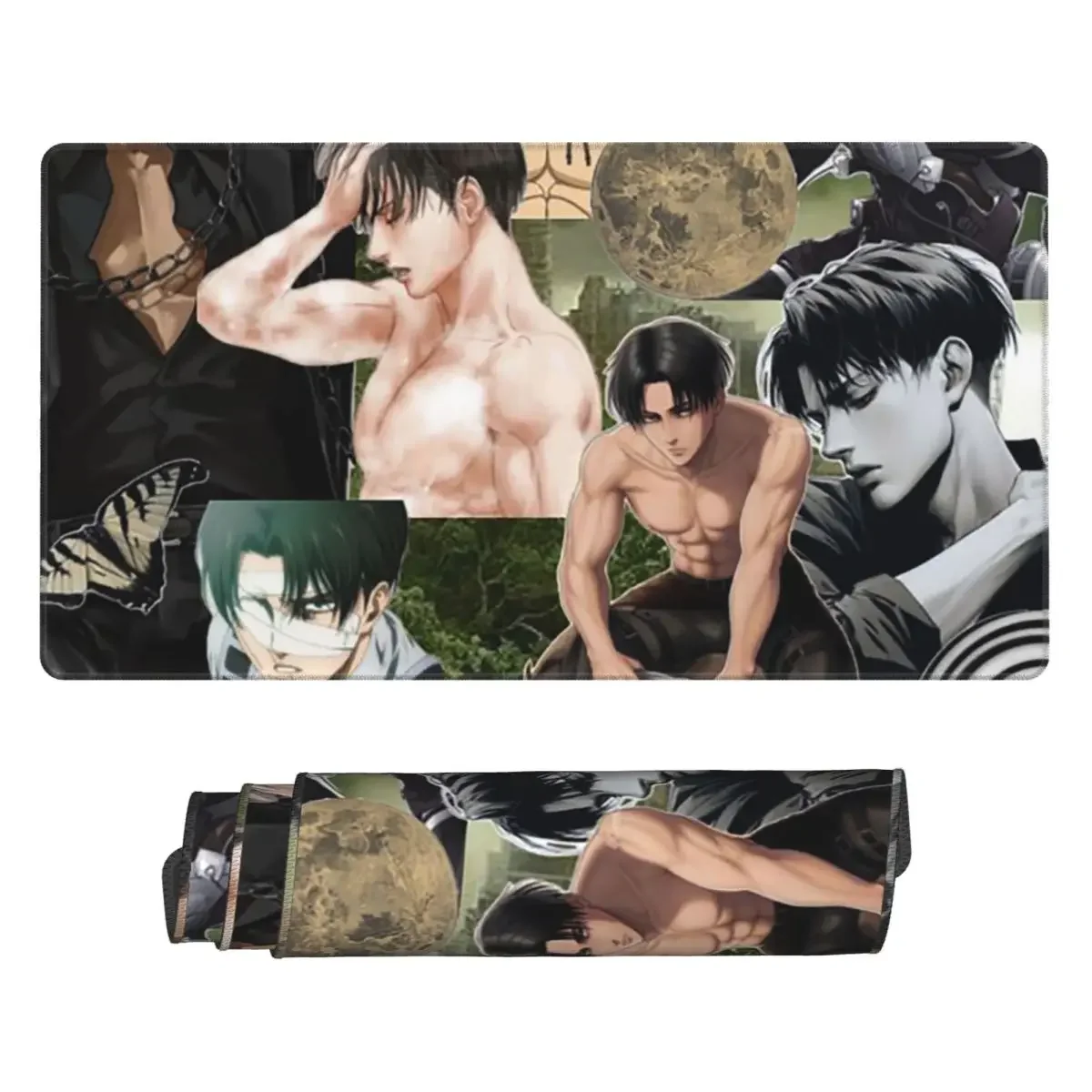 tapete-grande-para-mouse-levi-ackerman-ataque-dos-titas-gamer-pc-laptop-teclado-carpete-computador-jogos-acessorios-de-escritorio-tapete-de-mesa