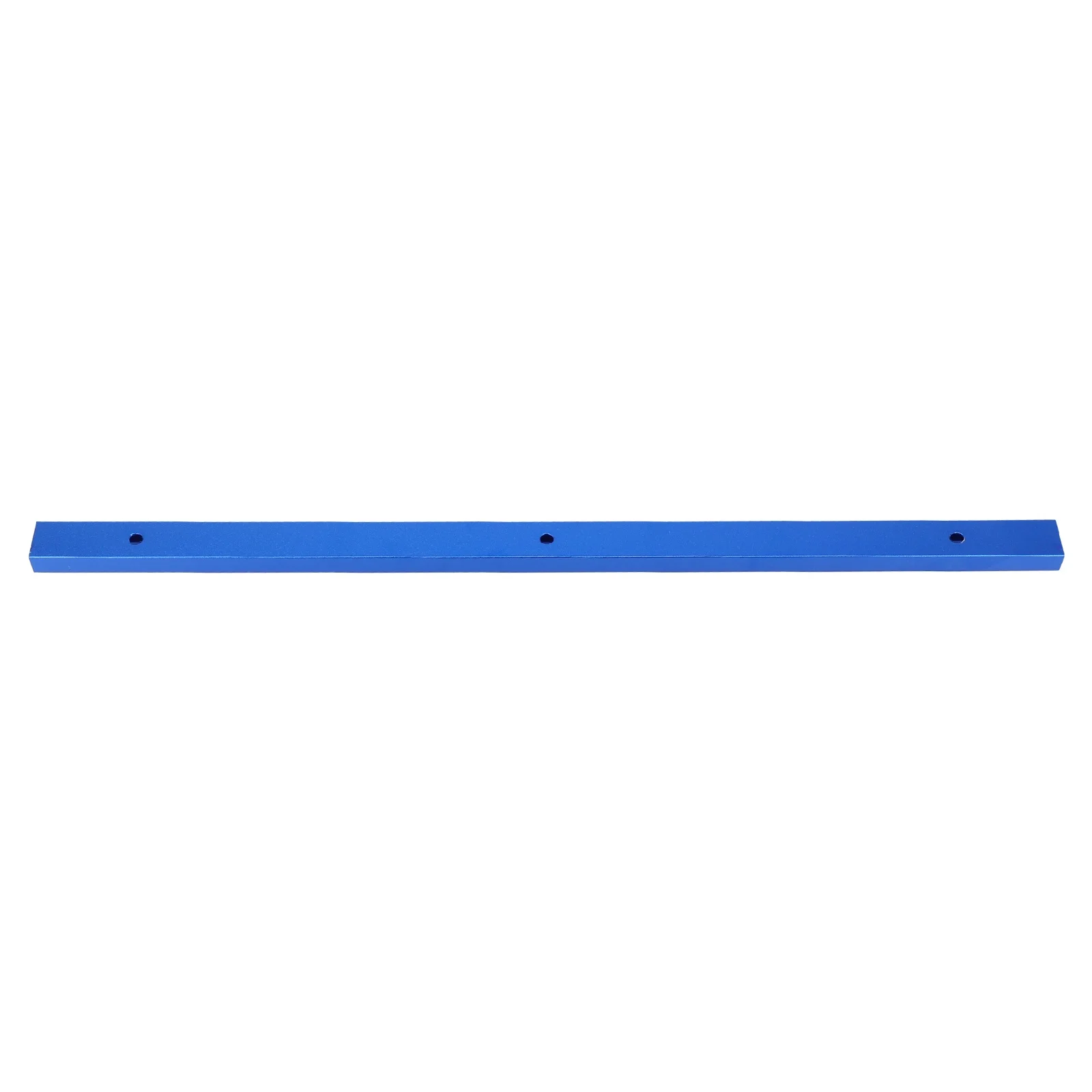 Part Miter Jig Functional Professional Tools T-Track 300-600mm Aluminium For Woodworking Jig Miter Accessories