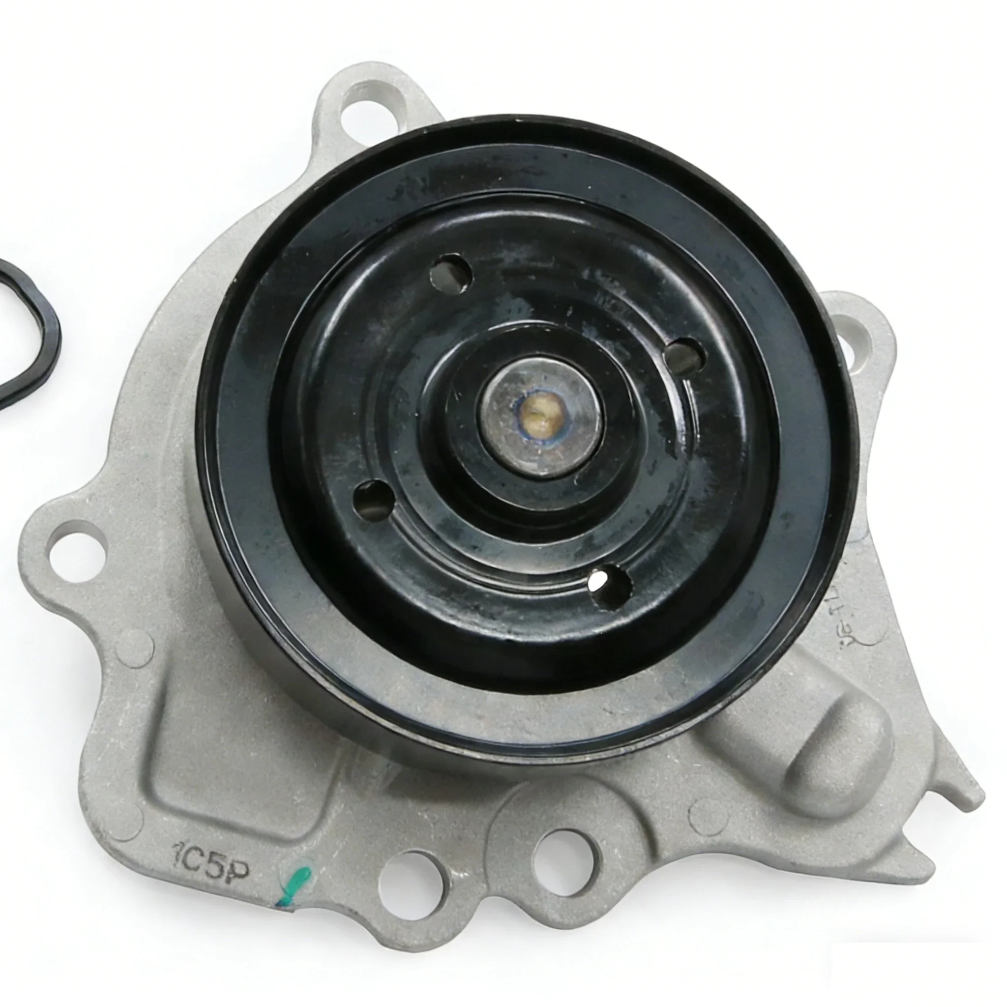 

1610039595 Pump for RX300 Huangguan IS200T Highlander GS200T NX300 RC200t RX200t RC300 NX200t