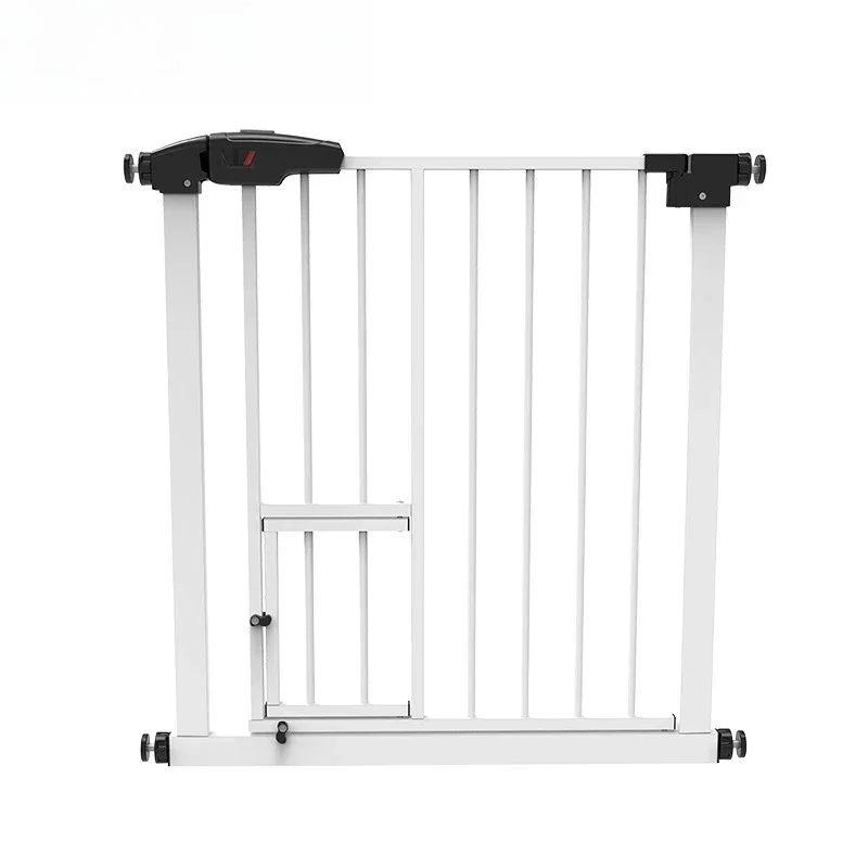 

Pet fence dog indoor