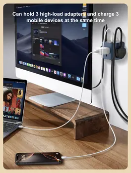 10 最佳銷售 延長線 - №5