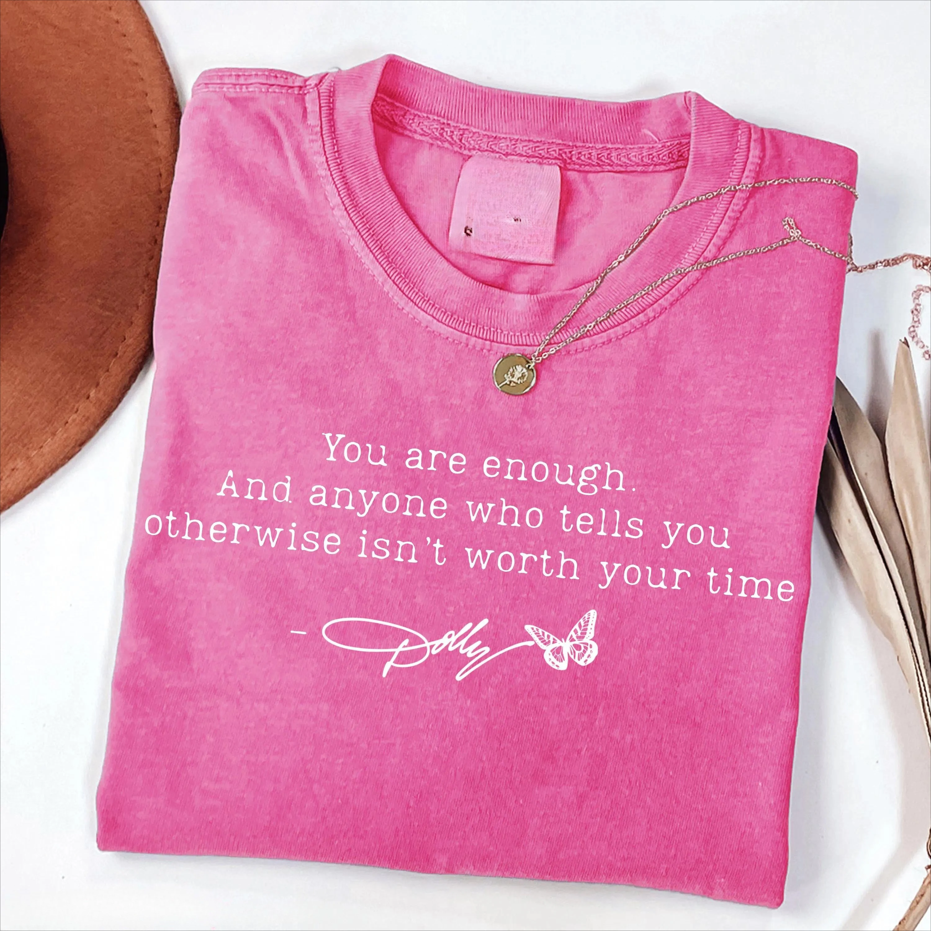 Classic Author Dolly Memorial Shirt women men Country Music Legend Tribute streetwear short sleeve fan gifts t-shirts