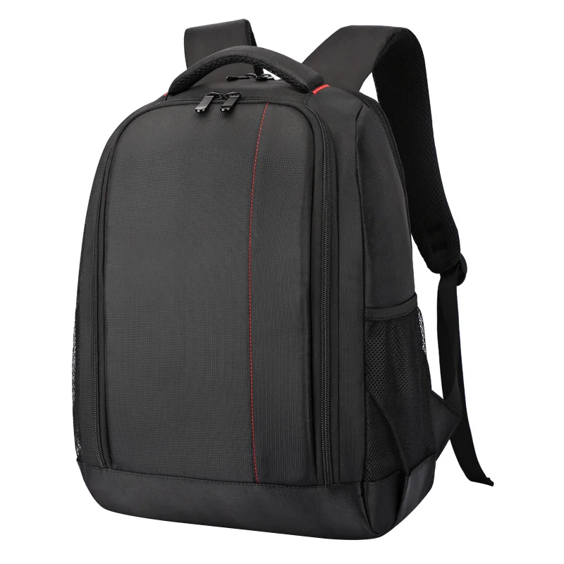 Für dji air 2s drohne RC-N1 fernbedienung aufbewahrung tasche tragbarer rucksack trage tasche mavic air 2 drone speicher zubehör