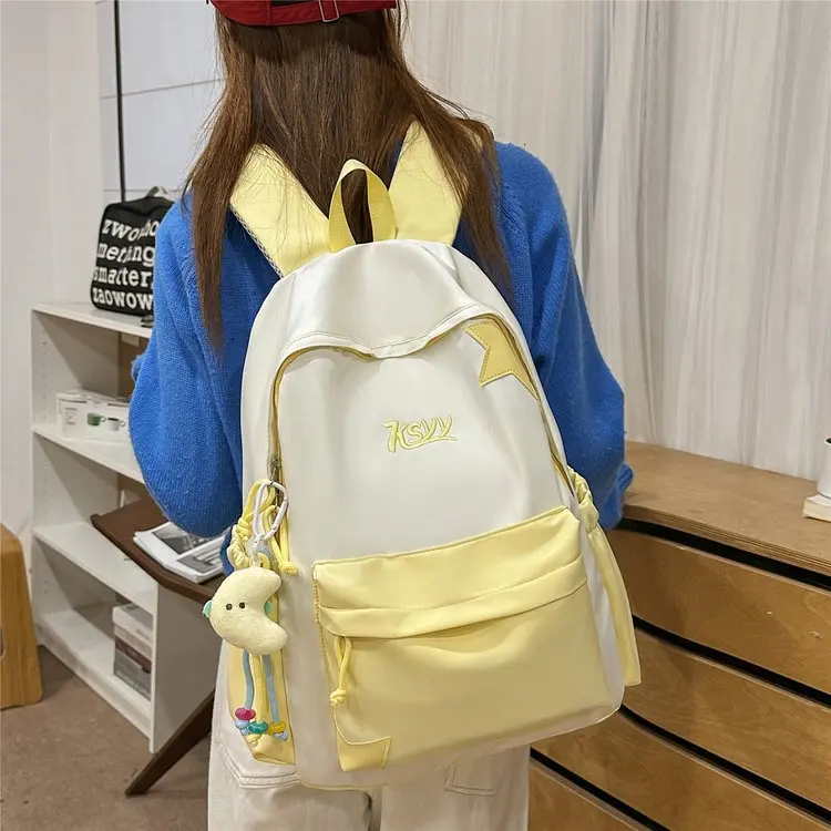 Thumbnail 4 - #80 Discounted High-Capacity Backpacks Worth Buying