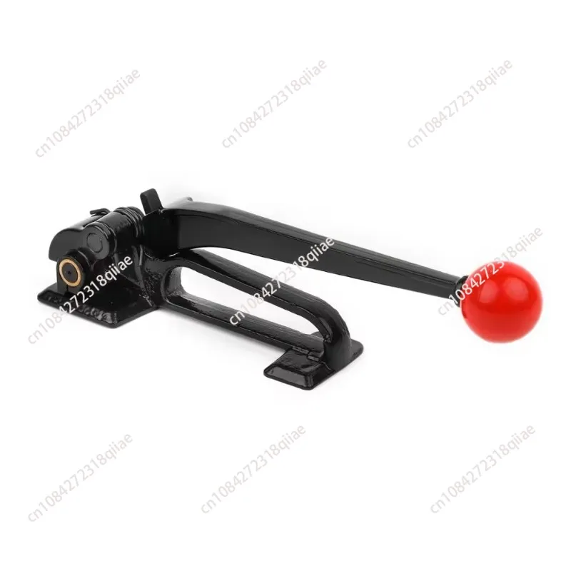 Manual Steel Band Strapping Tools Strapping Tensioner