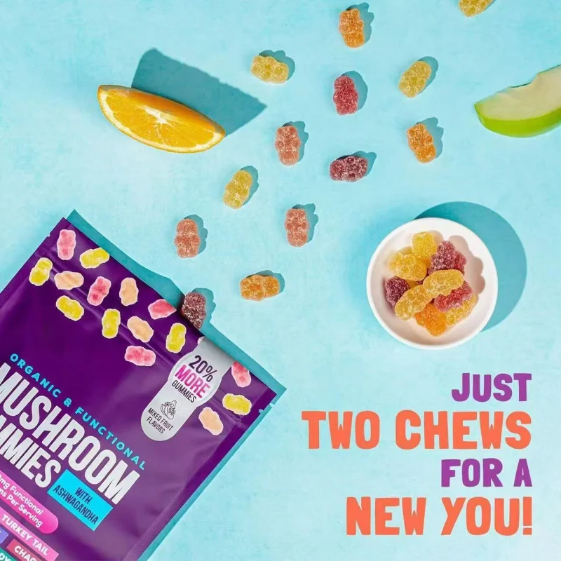 

Hydrating Exfoliating Serum Provides Moisture Sloughs Dead Cells Cares for Foot Dorsum Skin and Improves Foundation Adhesion