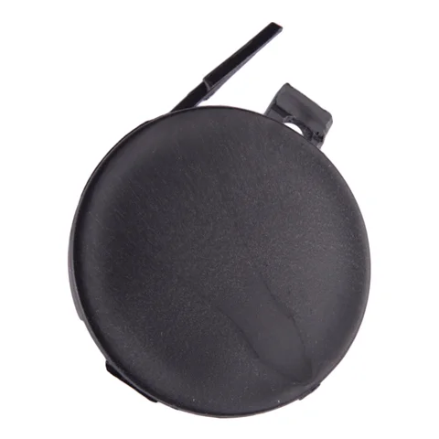 Передний бампер, фаркоп, крышка, подходит для Porsche Panamera 970 3.0L 3.6L 4.8L 2010-2013 2014 2015 97050570301 Г2Х 97050570300