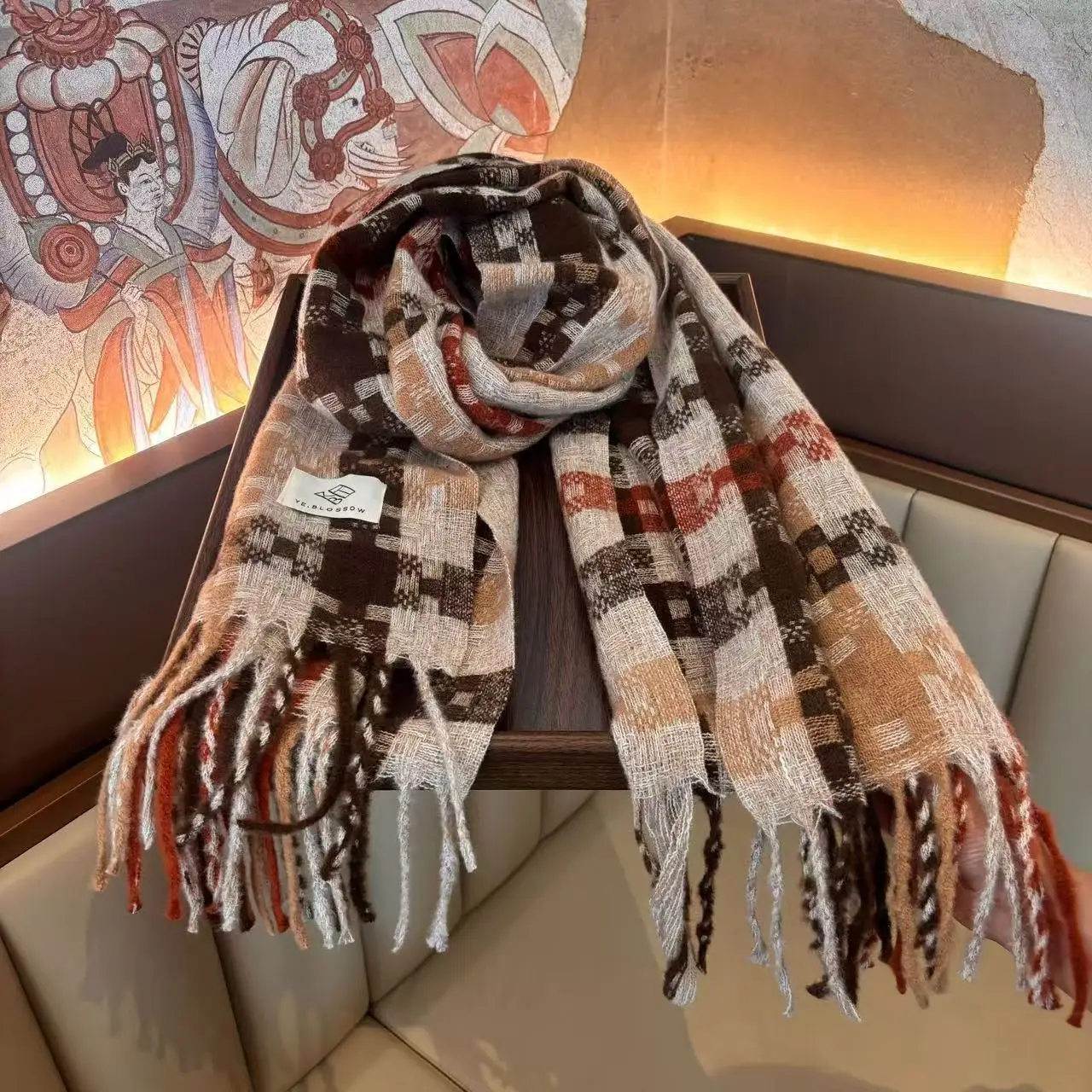 unissex-pesca-inverno-cachecol-quente-a-prova-de-vento-pescoco-mais-quente-para-homens-mulheres-ao-ar-livre-tempo-frio-esportes-cachecol-decorar-o-presente