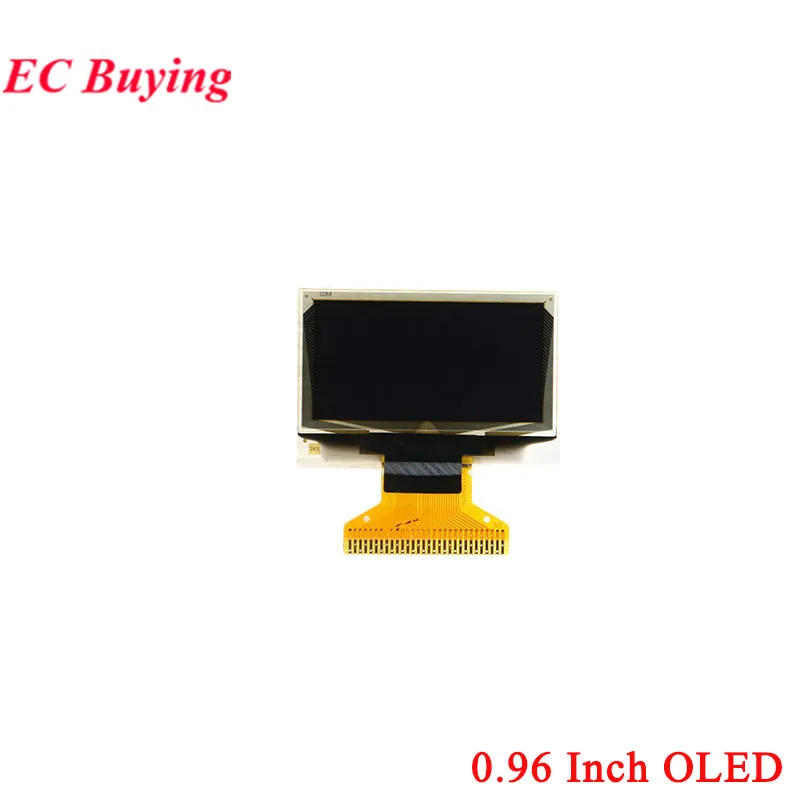 Zestaw ESP32 SX1262 LoRa WIFI 32 433-510MHz 868MHz/915MHz z wyświetlaczem OLED S3, płytka rozwojowa IOT dla Arduino, sieć Mesh Meshtastic — zdjęcie 3