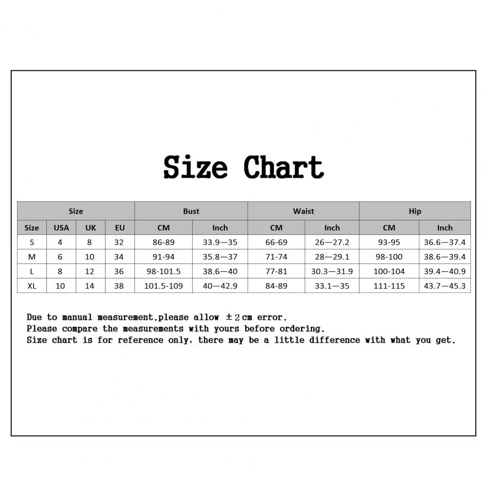 ملابس سباحة بكيني مبطنة بوش أب بلون سادة وطباعة زهور عالية الخصر للنشاط المائي
