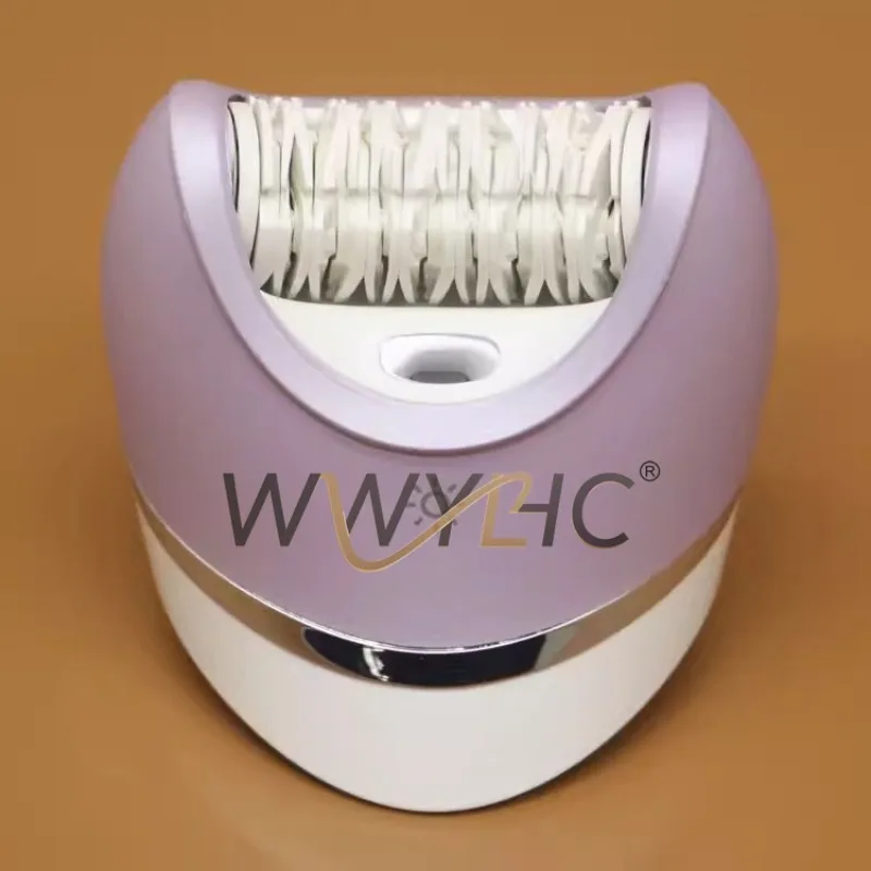 

Suitable for, Accessories, Hair Removal, Cutter Head BRL130 140 160 170 180 BRE650 640 630