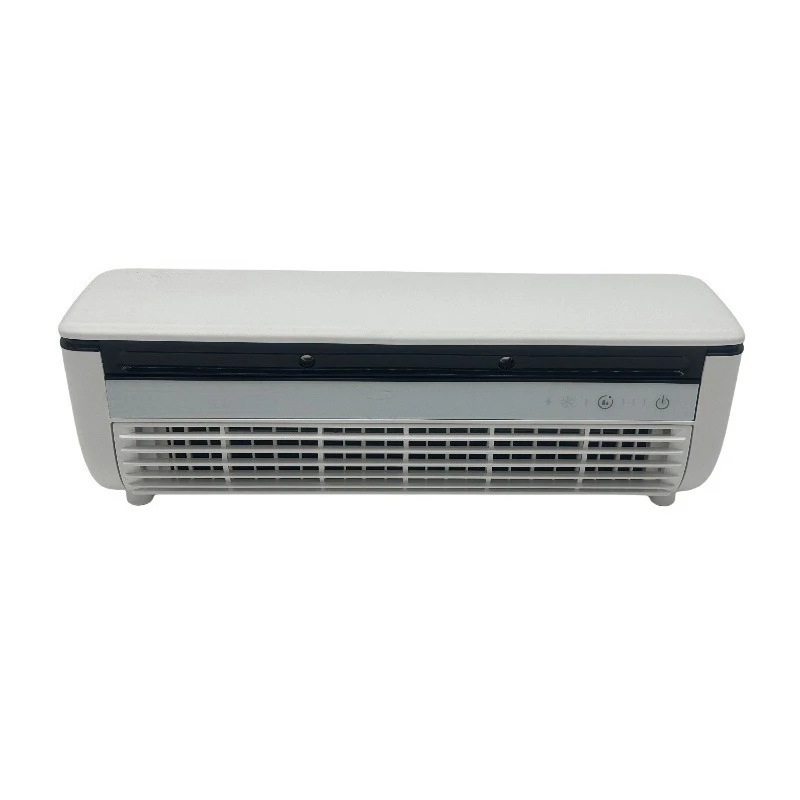 Air Conditioner New Cooling Wall Mounted