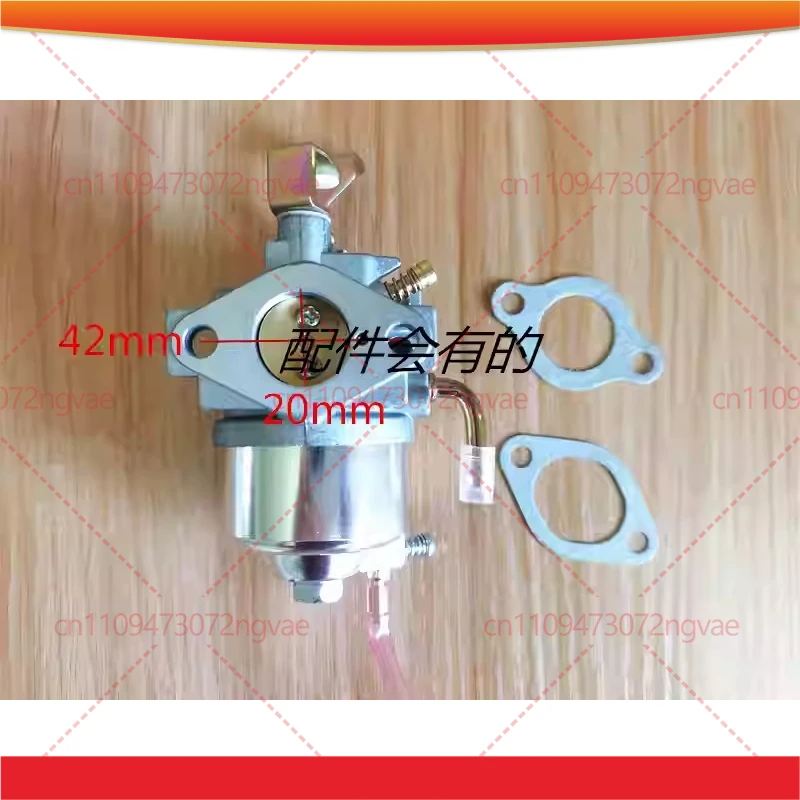 carburetor-with-gasket-for-briggs-stratton-715520-carburettor-pump-carby-industrial-power-tools