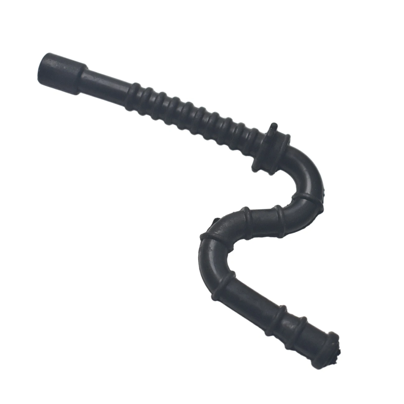 Tubo del tubo del carburante del GAS per STIHL 026 MS240 MS260 MS390 MS290 motosega nuovo