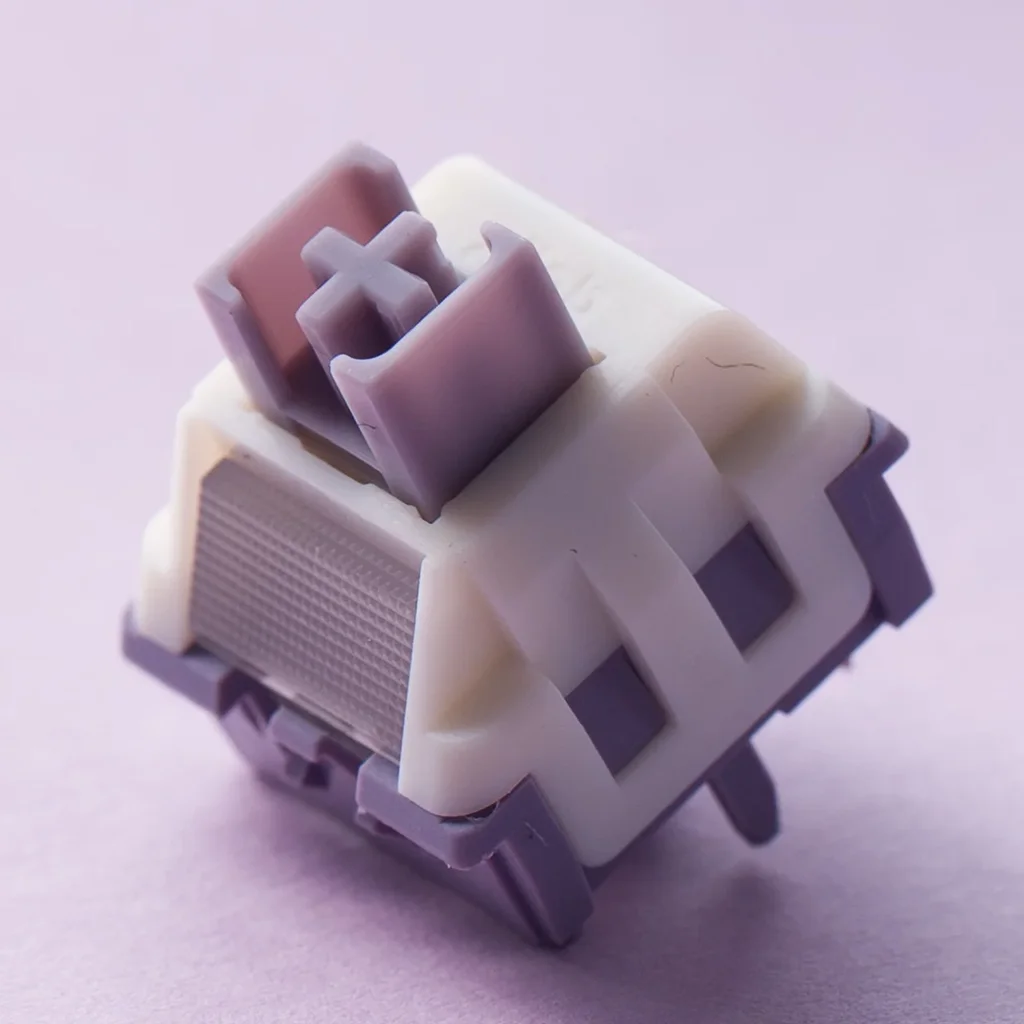 Xllab X Lichicx Yam…