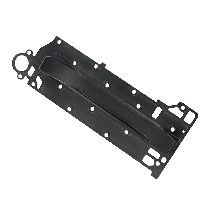 

6H341111011S Inner Cover Exhaust For 6H3-41111-01-1S 6H3-41111 6H3-41111-00 Outboard Engine Motor