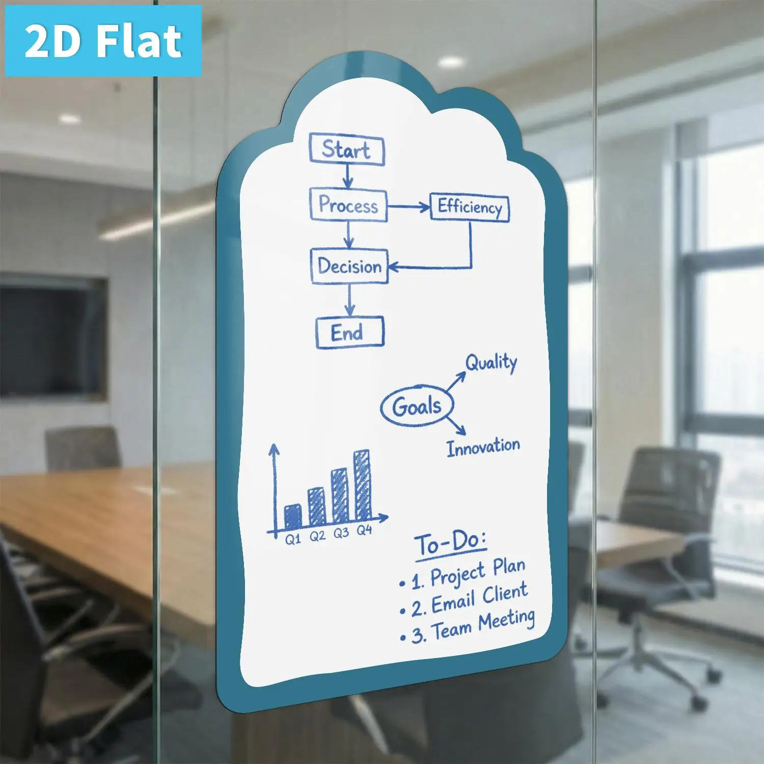 1-pieza-de-pizarra-magnetica-autoadhesiva-moderna-con-superficie-de-graffiti-movil-la-superficie-de-graffiti-se-puede-borrar-40-67cm-60-100cm