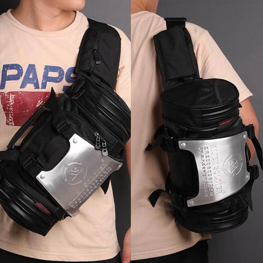 sac-de-taille-de-moto-multifonctionnel-a-puce-en-aluminium-sac-cartable-sac-d'exterieur-mode