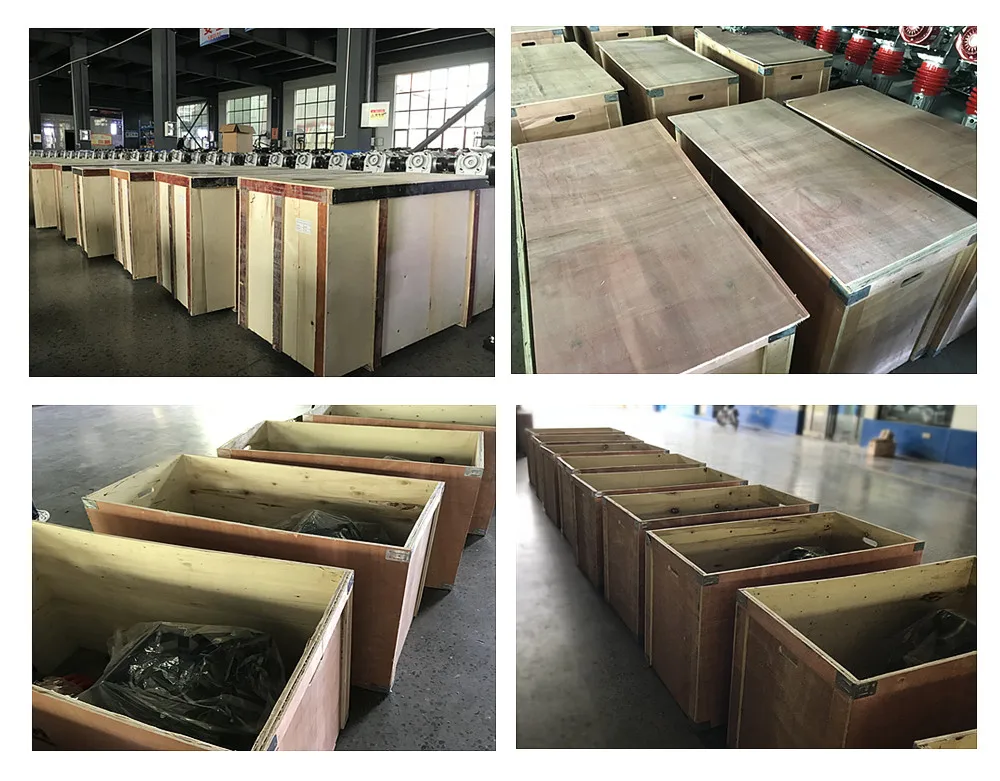 العبث تهتز قوة الدك الأرض الرمال التربة تأثير القفز جاك المضغوط