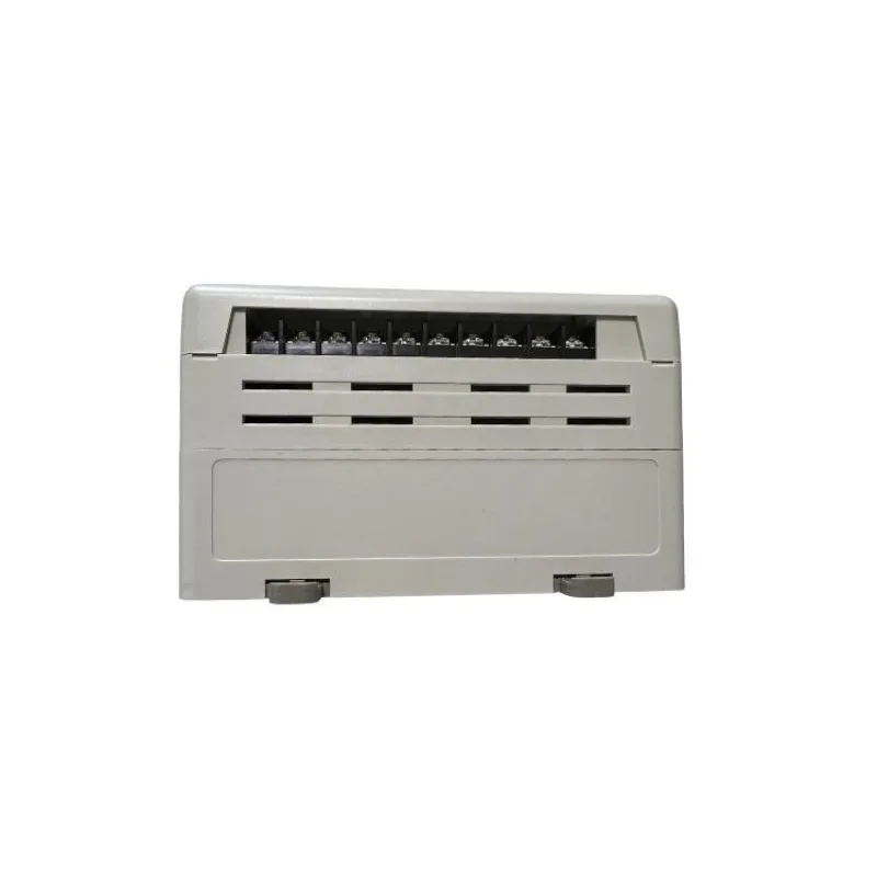Anti-overlap detector, double-layer overlap detector, thickness detection sensor