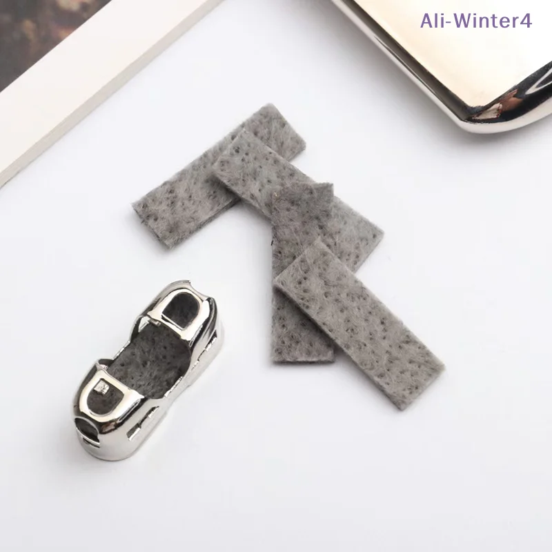 

Карманный ультралегкий каталитический обогреватель, аксессуары для ультралегких обогревателей, специальный катализатор, грелка для рук, толщина 1,5 мм