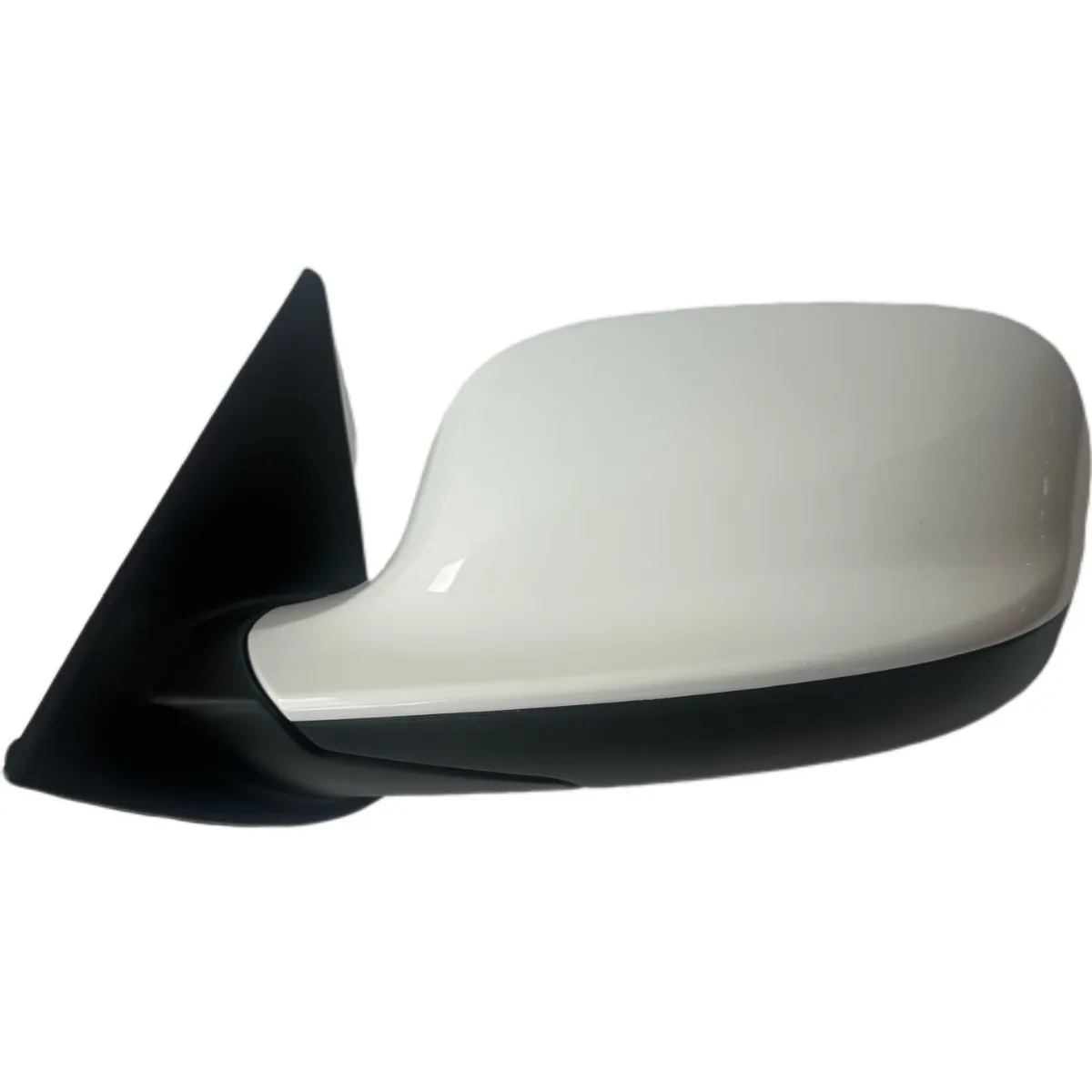 Car Side Mirror Assembly Adapted For BMW X1 E84 sDrive18i xDrive20i Rearview Mirror Assembly