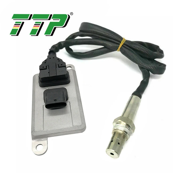 

24v 5WK96626C Nitrogen Oxygen Sensor Nox Sensor 2011650 for DAF Car Accessories