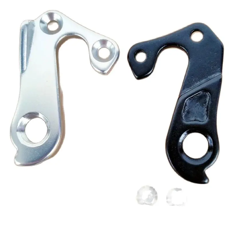 1pc Bicycle rear derailleur hanger For Koga Lapierre Raid Froggy Zesty Lapierre Tecnic X-CONTROL Pro Race ICE bikes MECH dropout