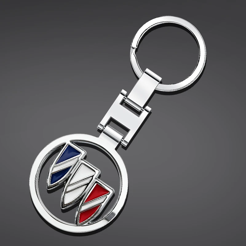 Metal Car Styling K…