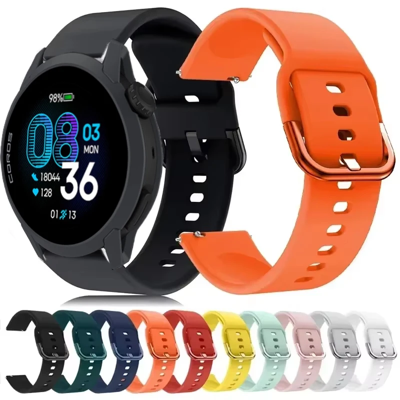 20Mm 22Mm Silicone …