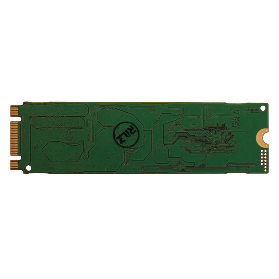 SAMSUNG PM871b SSD M.2 2280 NGFF SATA Storage 256GB 512GB Internal
