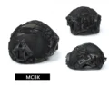 Estilo 1-MCBK