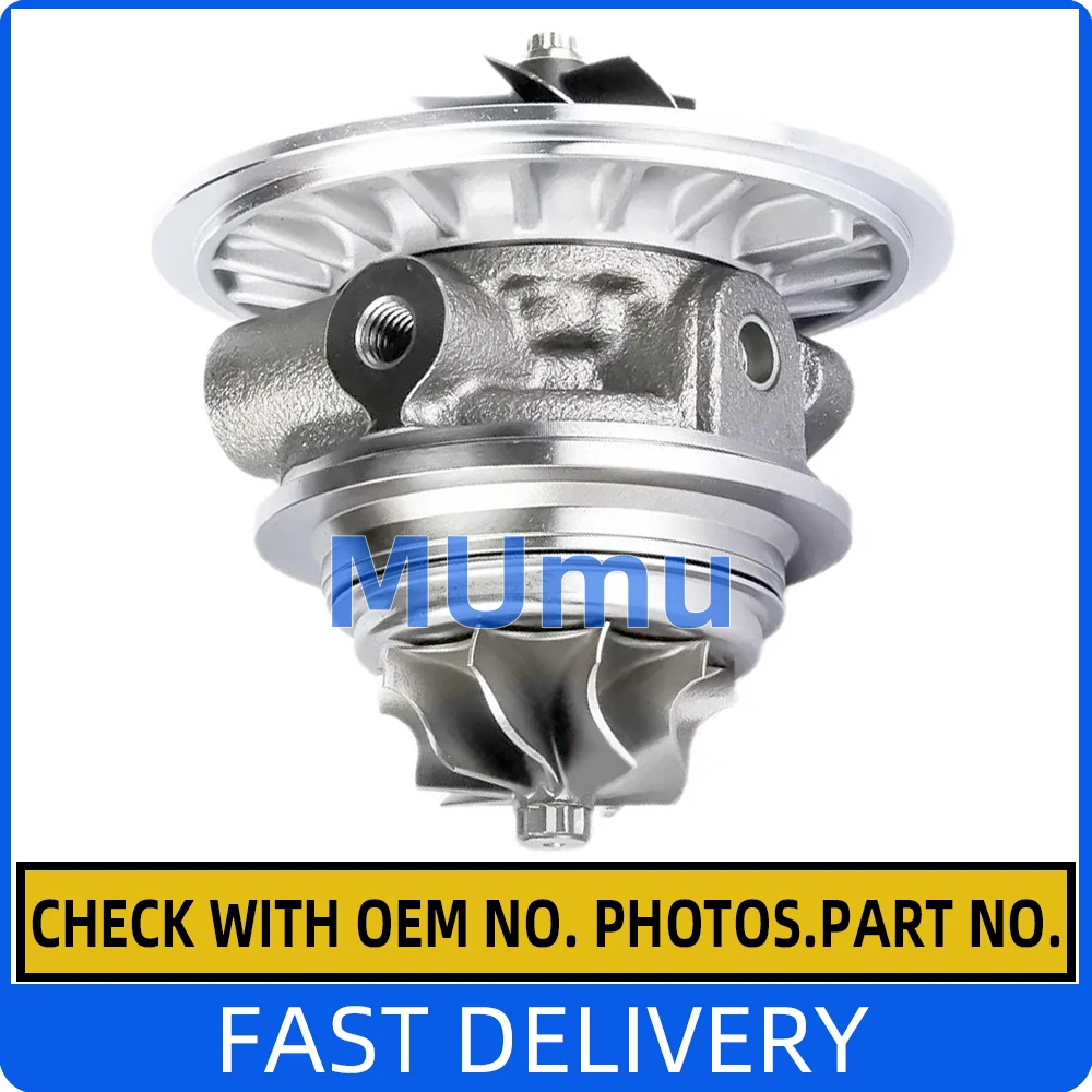 

RHF5H Turbine 14411AA470 14411AA471 14411AA472 Turbo Cartridge CHRA for Subaru Legacy GT 2005-2009