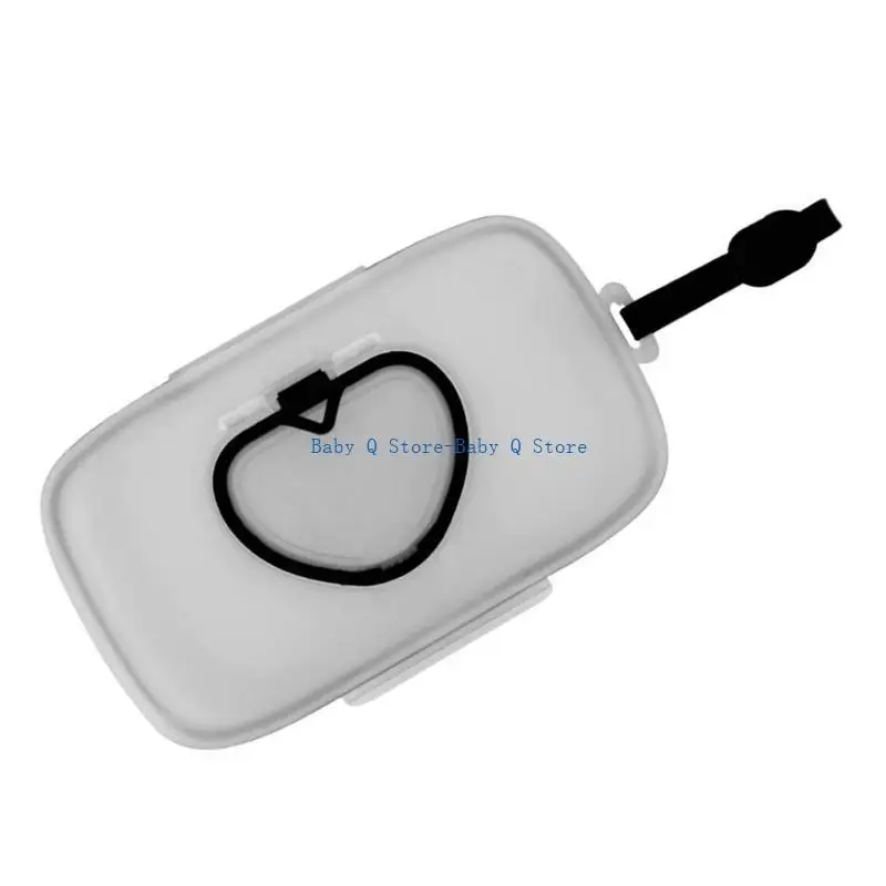 Рисунок 5 - X5xe Легкие салфетки Удобный держатель