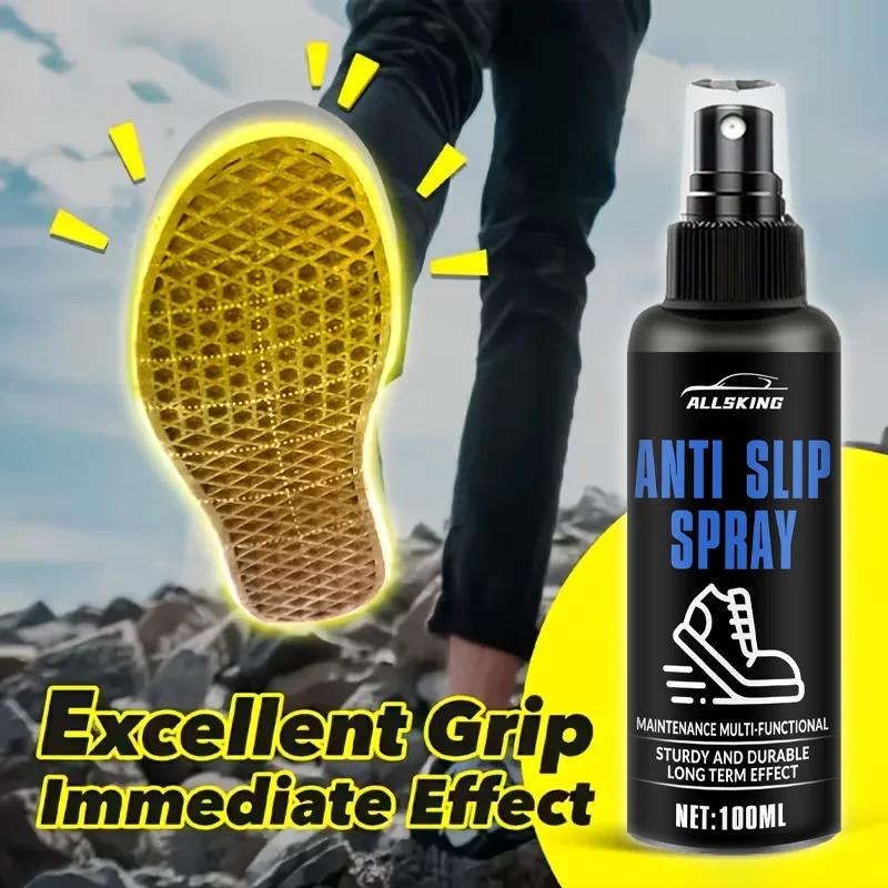 Thumbnail 3 - #3 Trending Shoe Polish Right Now