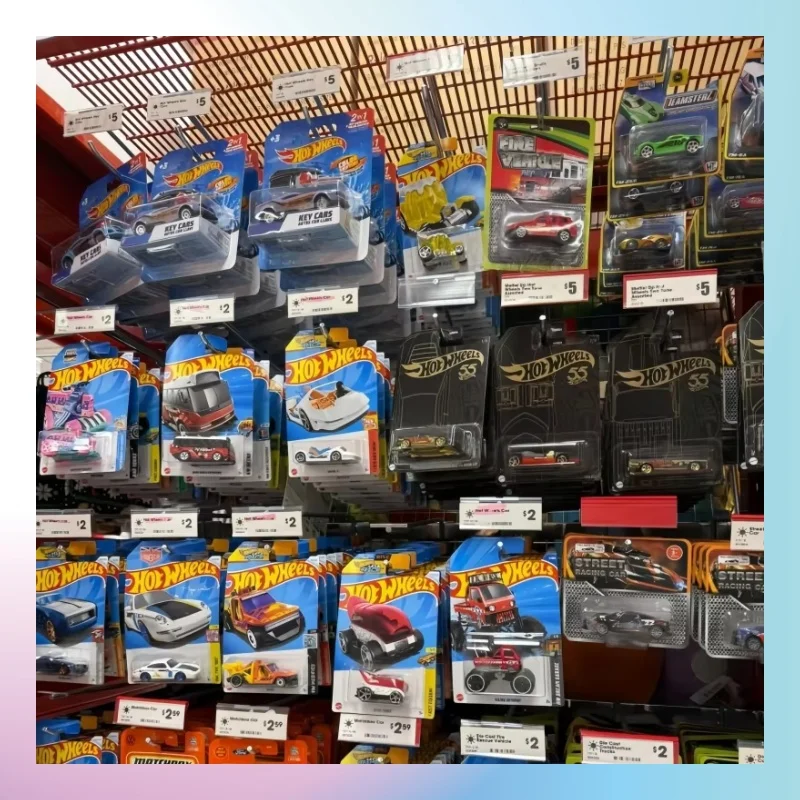 

Новая распродажа, подлинное горячее колесо, ограниченная серия 55-летия, костюм из зеленого золота, высококачественные автомобильные игрушки, модель, детские праздничные подарки