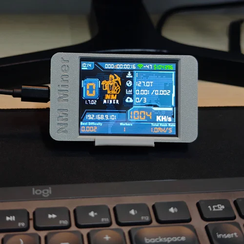 Servers & Industrial Computer