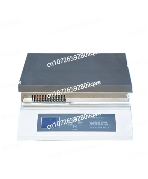 

Электрическая нагревательная пластина Нагревательная пластина из нержавеющей стали Предварительный нагрев