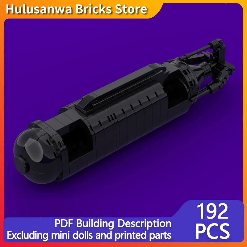 

Доставка с печатью, модель автомобиля MOC, строительные кирпичи, военное оборудование, модульная технология, подарки, праздник, сборка, детские игрушки, костюм