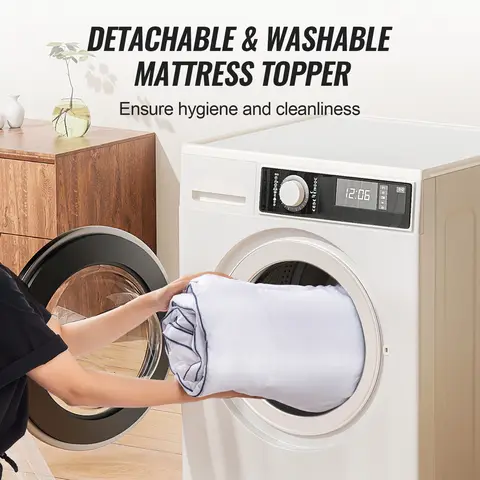 8 best sales ग्राउंडिंग मैट अर्थिंग - №7